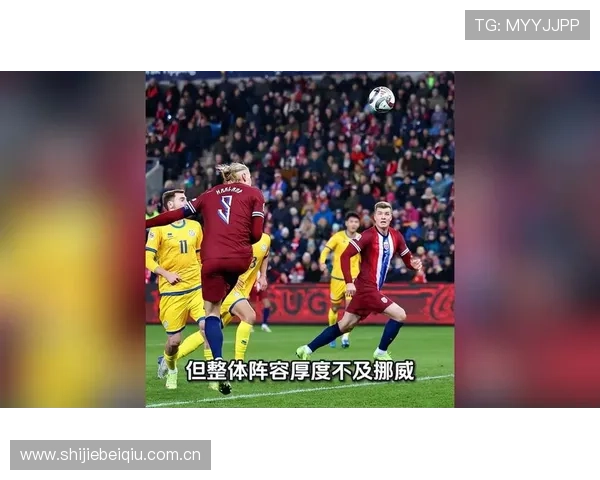 世界杯挪威与塞内加尔出线概率实时更新，赛前必看详细分析与专家点评