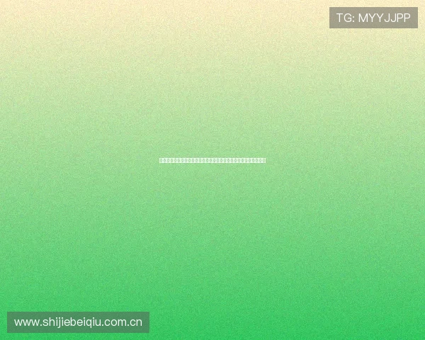哥伦比亚对葡萄牙比赛结果总结:两队表现差异及未来晋级形势展望 哥伦比亚对葡萄牙比赛结果总结:两队表现差异及未来晋级形势展望