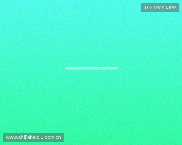 揭秘约旦阿根廷世界杯大赛中的精彩瞬间与经验积累为体育迷提供全面赛事报道 揭秘约旦阿根廷世界杯大赛中的精彩瞬间与经验积累为体育迷提供全面赛事报道