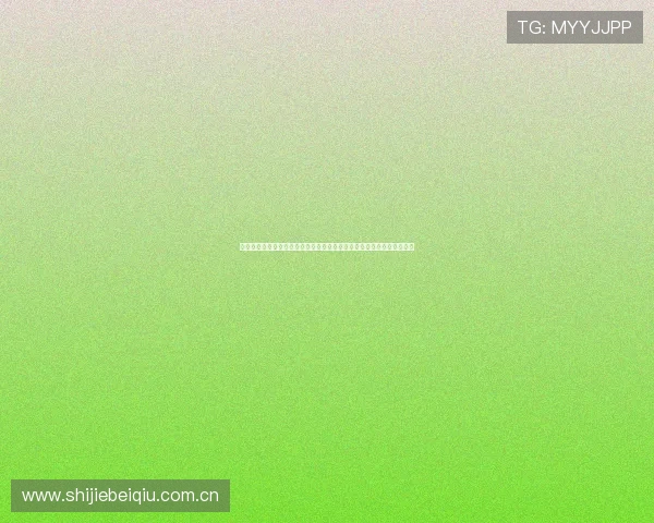 利用足球世界云游戏提升团队合作与战术配合,打造专业级足球模拟体验 利用足球世界云游戏提升团队合作与战术配合,打造专业级足球模拟体验